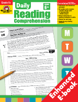 Daily Reading Comprehension ( PDFDrive.com ).pdf
